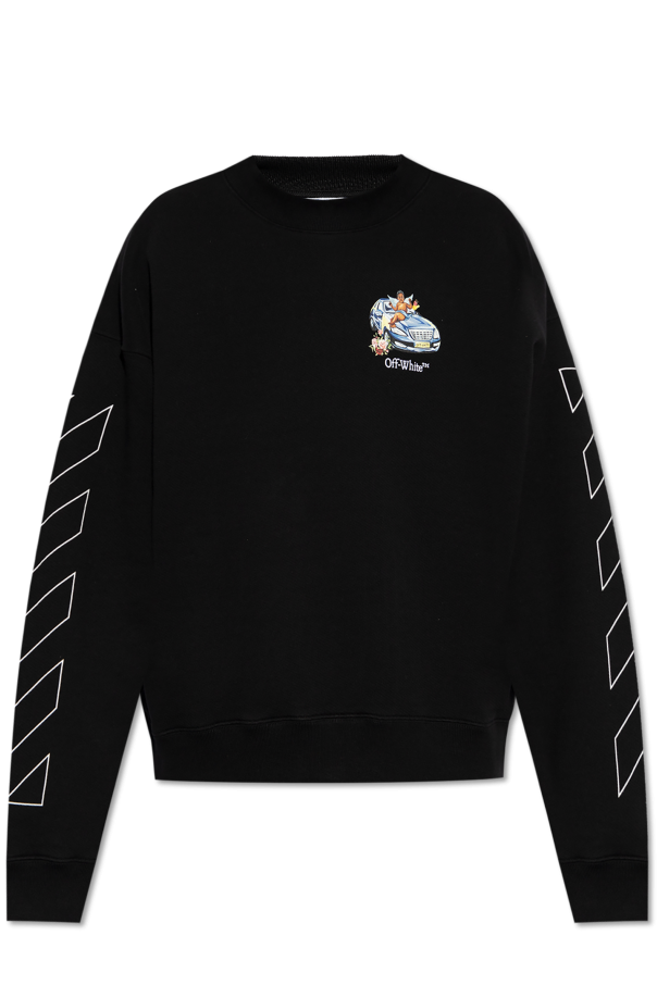 【関税&送料込】Off-White Sweatshirt With Logo 4614579276449857785_2048_530x.